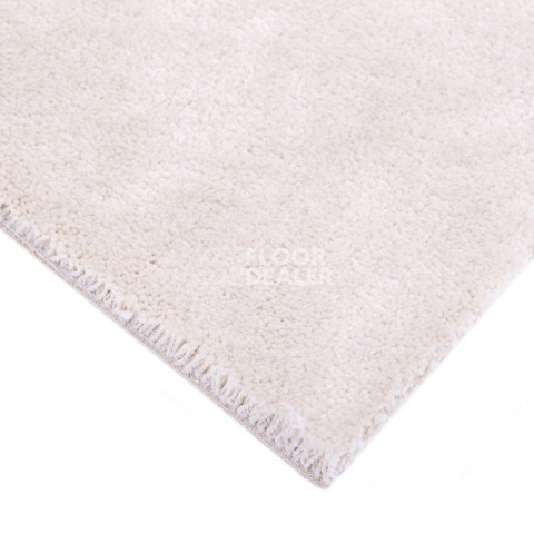 Condor Masquerade Elegance Elegance 317204 фото 2 | FLOORDEALER